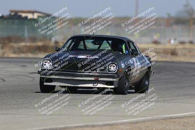 media/Sep-27-2025-24 Hours of Lemons (Sat) [[04fd3ac4ac]]/10am (Star Mazda)/